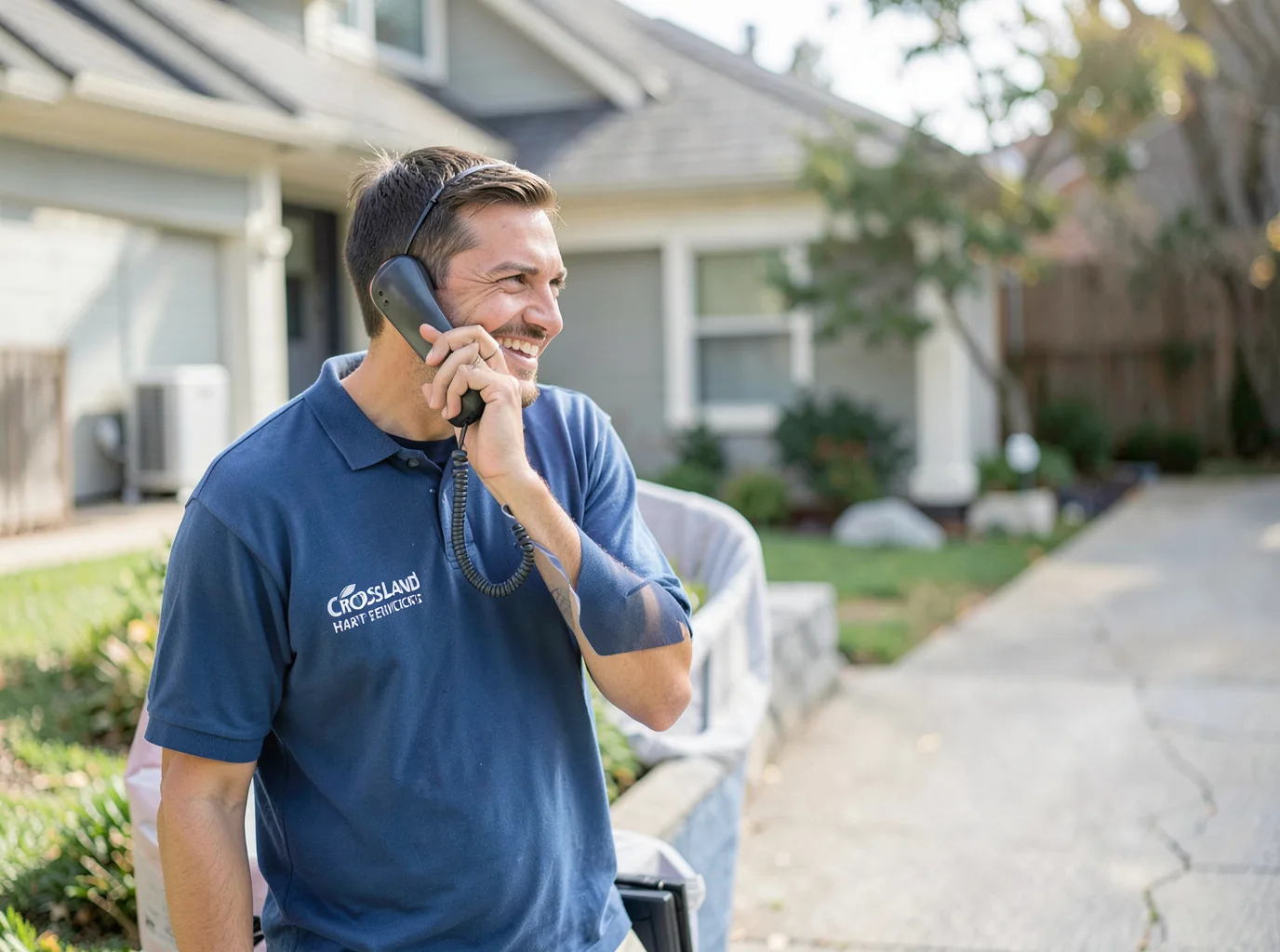 Heat Pump Installation Woodman, WI FAQs